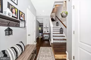 13114 Nittany Lion Cir, Hagerstown, MD 21740 - Photo 3