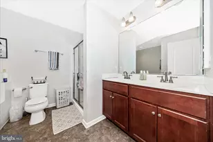 13114 Nittany Lion Cir, Hagerstown, MD 21740 - Photo 21