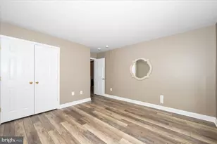 10204 Easterday Ct, Hagerstown, MD 21742 - Photo 59