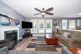 10204 Easterday Ct, Hagerstown, MD 21742 - Photo 13