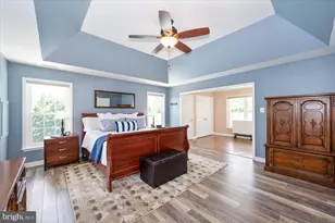 10204 Easterday Ct, Hagerstown, MD 21742 - Photo 43