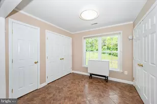 10204 Easterday Ct, Hagerstown, MD 21742 - Photo 47