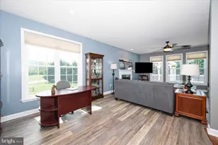 10204 Easterday Ct, Hagerstown, MD 21742 - Photo 29