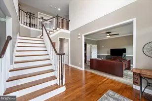 10204 Easterday Ct, Hagerstown, MD 21742 - Photo 11