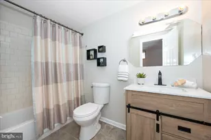 10204 Easterday Ct, Hagerstown, MD 21742 - Photo 69