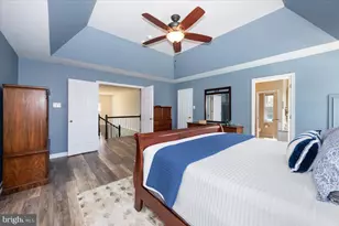 10204 Easterday Ct, Hagerstown, MD 21742 - Photo 45
