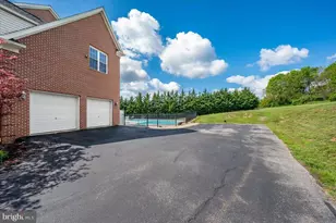 10204 Easterday Ct, Hagerstown, MD 21742 - Photo 99
