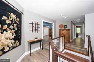 10204 Easterday Ct, Hagerstown, MD 21742 - Photo 41