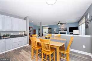 10204 Easterday Ct, Hagerstown, MD 21742 - Photo 27