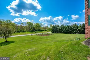 10204 Easterday Ct, Hagerstown, MD 21742 - Photo 103