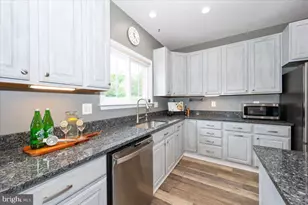 10204 Easterday Ct, Hagerstown, MD 21742 - Photo 23