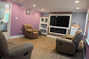 16300 Kaiser Ct, Hagerstown, MD 21740 - Photo 5
