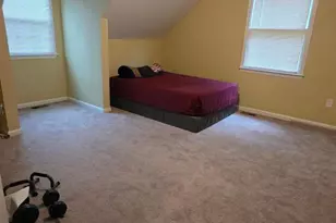 16300 Kaiser Ct, Hagerstown, MD 21740 - Photo 25