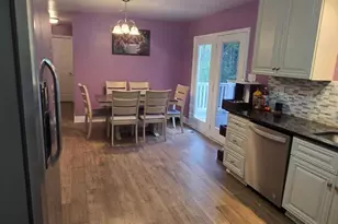 16300 Kaiser Ct, Hagerstown, MD 21740 - Photo 11