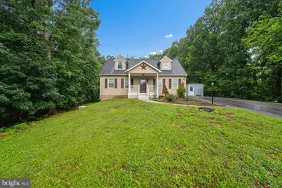 16300 Kaiser Court, Hagerstown, MD 21740 - Photo 45