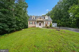 16300 Kaiser Ct, Hagerstown, MD 21740 - Photo 45