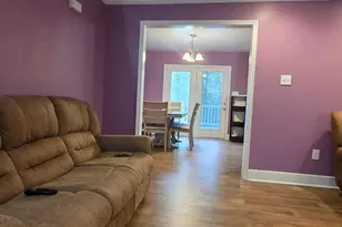 16300 Kaiser Ct, Hagerstown, MD 21740 - Photo 7