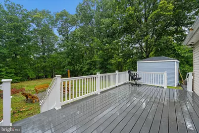 16300 Kaiser Court, Hagerstown, MD 21740 - Photo 35