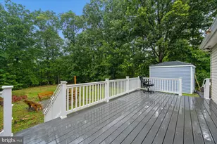 16300 Kaiser Ct, Hagerstown, MD 21740 - Photo 35