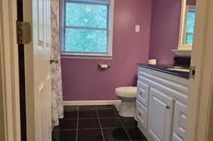16300 Kaiser Ct, Hagerstown, MD 21740 - Photo 29