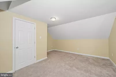 16300 Kaiser Court, Hagerstown, MD 21740 - Photo 27