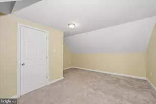 16300 Kaiser Ct, Hagerstown, MD 21740 - Photo 27