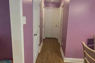 16300 Kaiser Ct, Hagerstown, MD 21740 - Photo 13