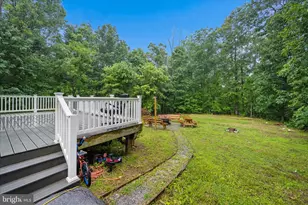 16300 Kaiser Ct, Hagerstown, MD 21740 - Photo 37