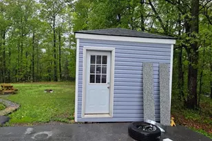 16300 Kaiser Ct, Hagerstown, MD 21740 - Photo 33