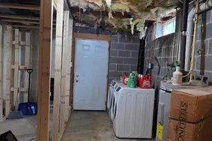 16300 Kaiser Ct, Hagerstown, MD 21740 - Photo 31