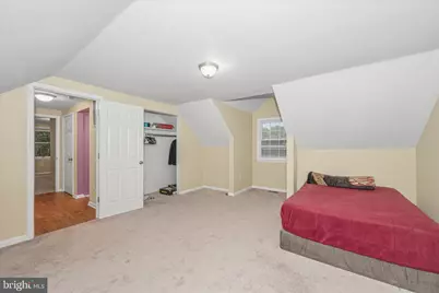 16300 Kaiser Court, Hagerstown, MD 21740 - Photo 29