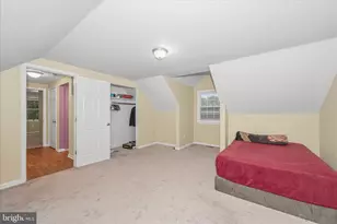 16300 Kaiser Ct, Hagerstown, MD 21740 - Photo 29