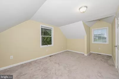 16300 Kaiser Court, Hagerstown, MD 21740 - Photo 25