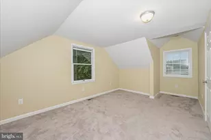 16300 Kaiser Ct, Hagerstown, MD 21740 - Photo 25