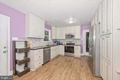 16300 Kaiser Court, Hagerstown, MD 21740 - Photo 13