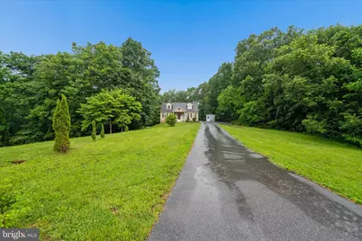 16300 Kaiser Court, Hagerstown, MD 21740 - Photo 3
