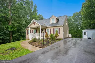 16300 Kaiser Ct, Hagerstown, MD 21740 - Photo 1
