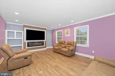 16300 Kaiser Court, Hagerstown, MD 21740 - Photo 7