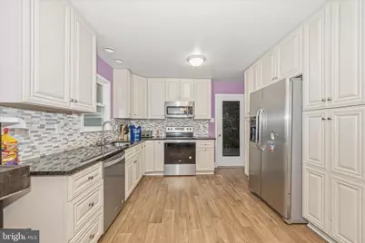 16300 Kaiser Court, Hagerstown, MD 21740 - Photo 15