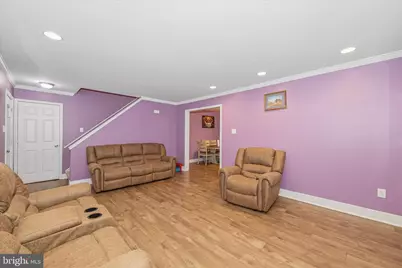 16300 Kaiser Court, Hagerstown, MD 21740 - Photo 9