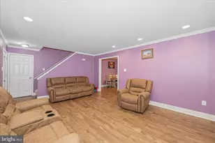 16300 Kaiser Ct, Hagerstown, MD 21740 - Photo 9
