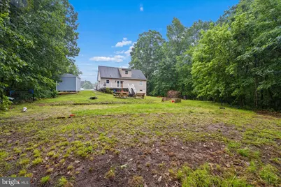 16300 Kaiser Court, Hagerstown, MD 21740 - Photo 41