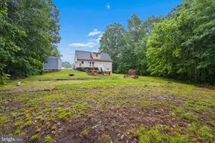 16300 Kaiser Ct, Hagerstown, MD 21740 - Photo 41