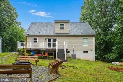 16300 Kaiser Court, Hagerstown, MD 21740 - Photo 33