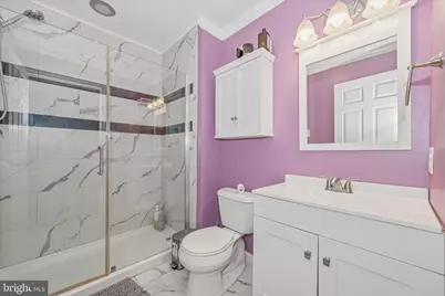 16300 Kaiser Court, Hagerstown, MD 21740 - Photo 23