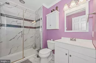 16300 Kaiser Ct, Hagerstown, MD 21740 - Photo 23