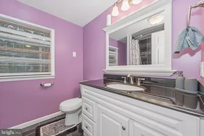 16300 Kaiser Court, Hagerstown, MD 21740 - Photo 31