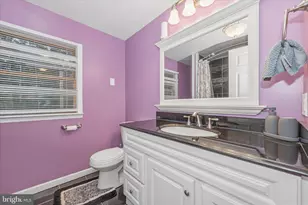 16300 Kaiser Ct, Hagerstown, MD 21740 - Photo 31