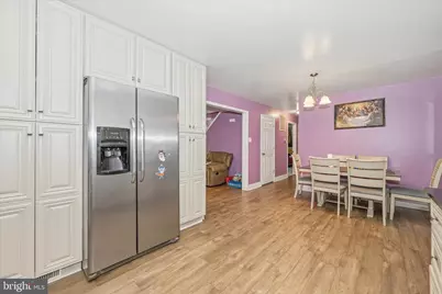 16300 Kaiser Court, Hagerstown, MD 21740 - Photo 17