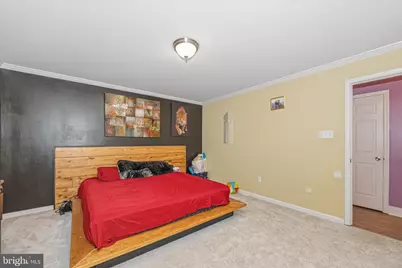 16300 Kaiser Court, Hagerstown, MD 21740 - Photo 19
